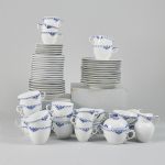 1474 4211 COFFEE-/ TEA SET